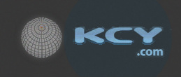 title_logo
